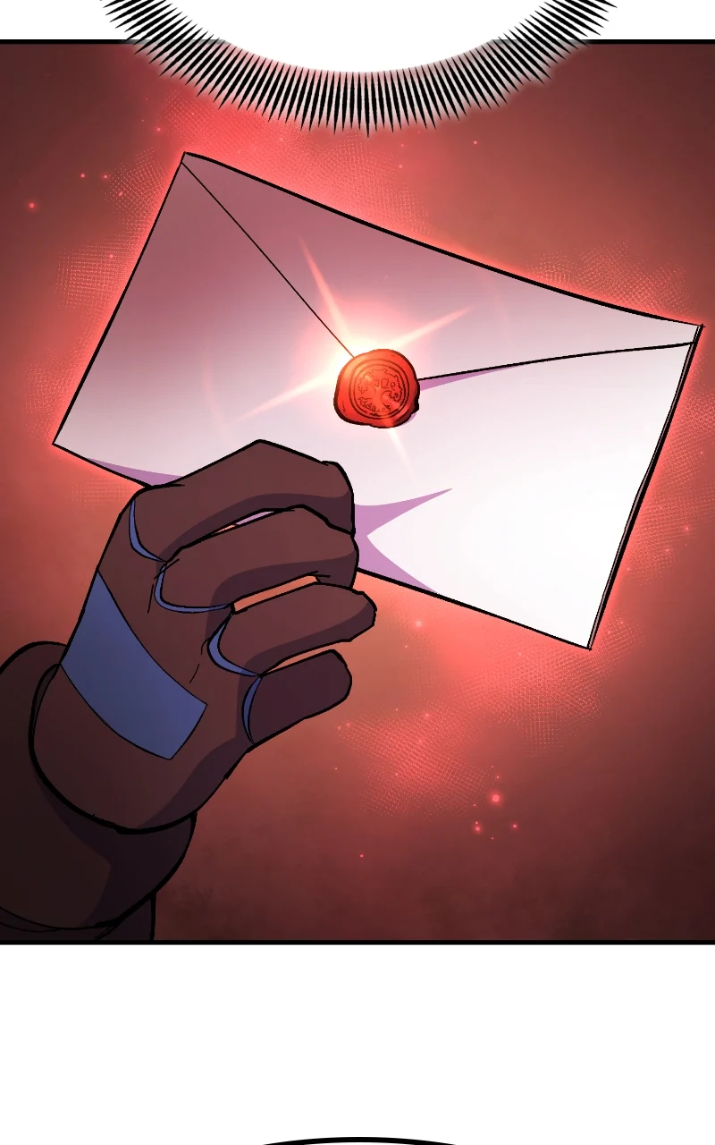 Page 103 of Chapter 35