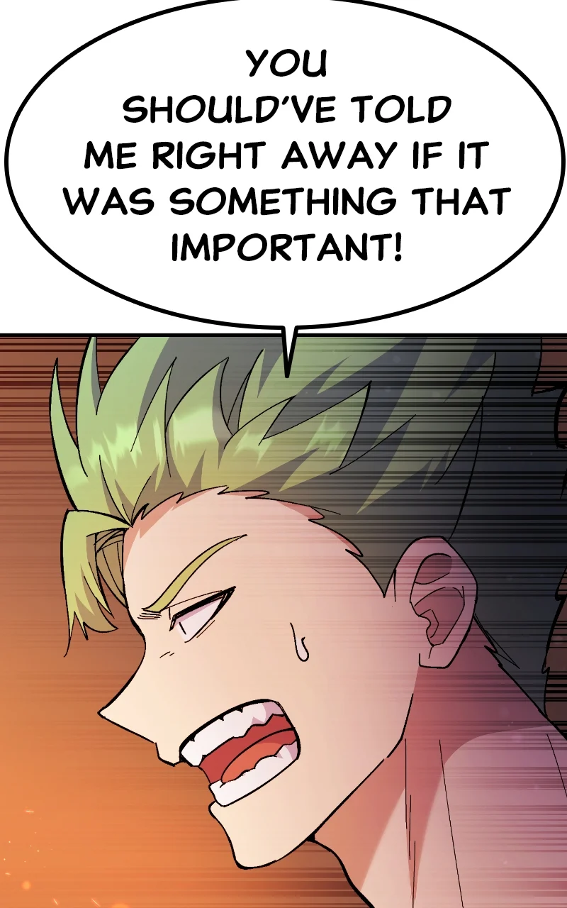 Page 104 of Chapter 35