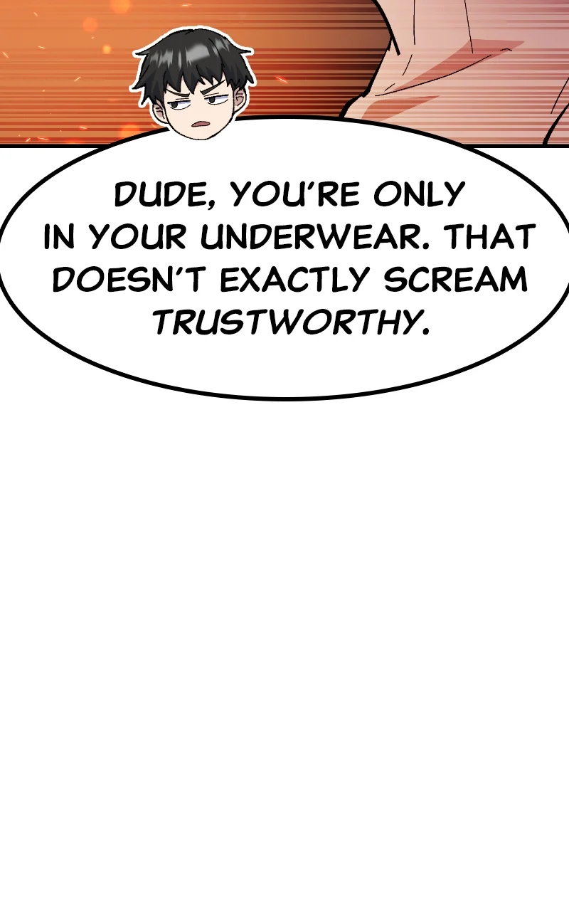 Page 105 of Chapter 35