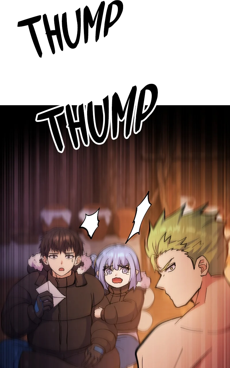 Page 106 of Chapter 35