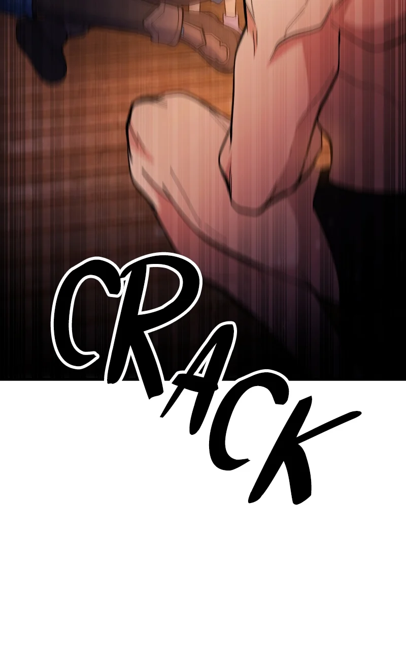 Page 107 of Chapter 35