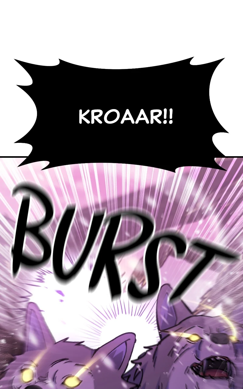 Page 108 of Chapter 35