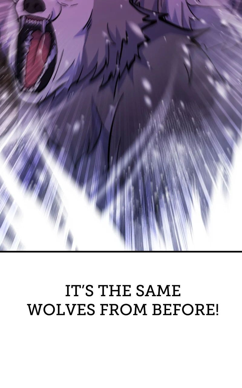 Page 109 of Chapter 35