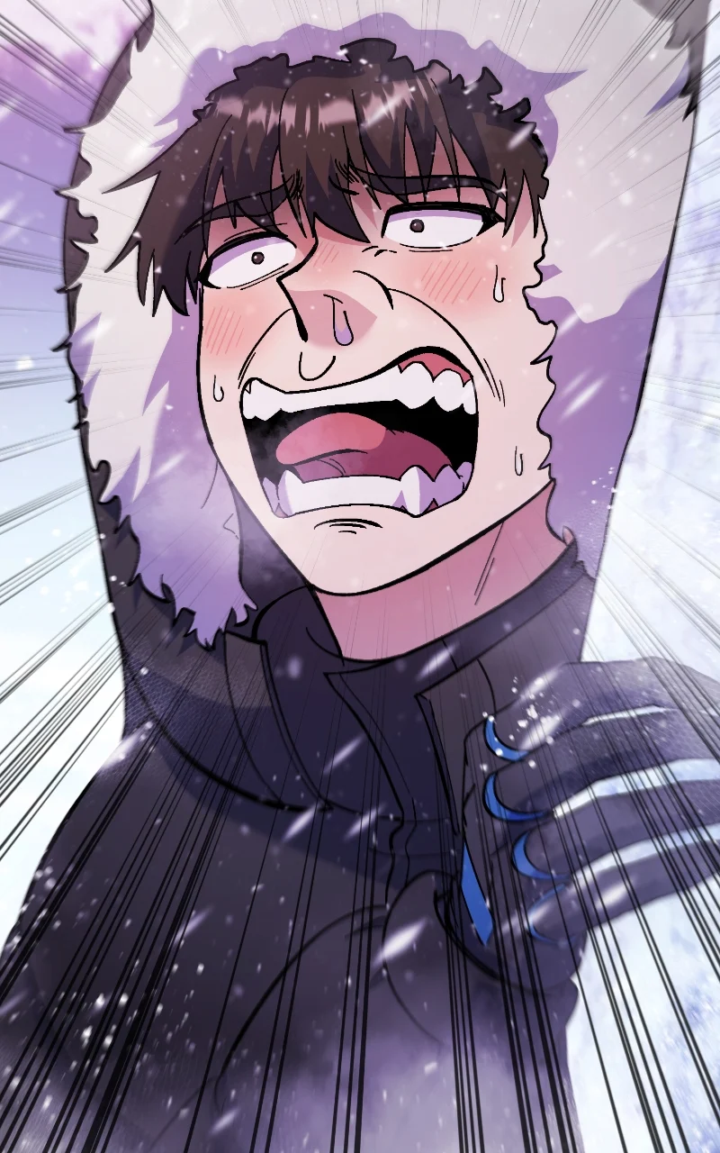 Page 11 of Chapter 35