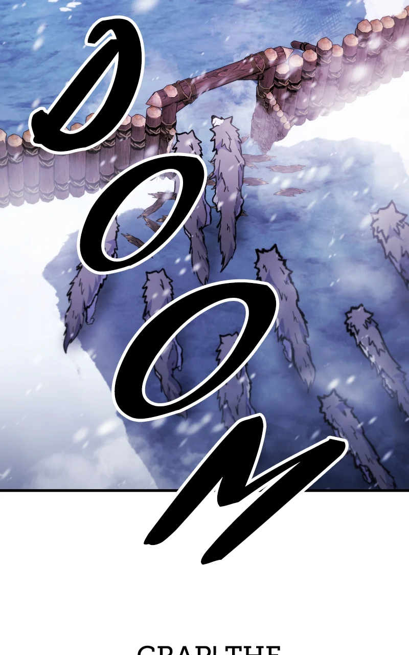 Page 111 of Chapter 35