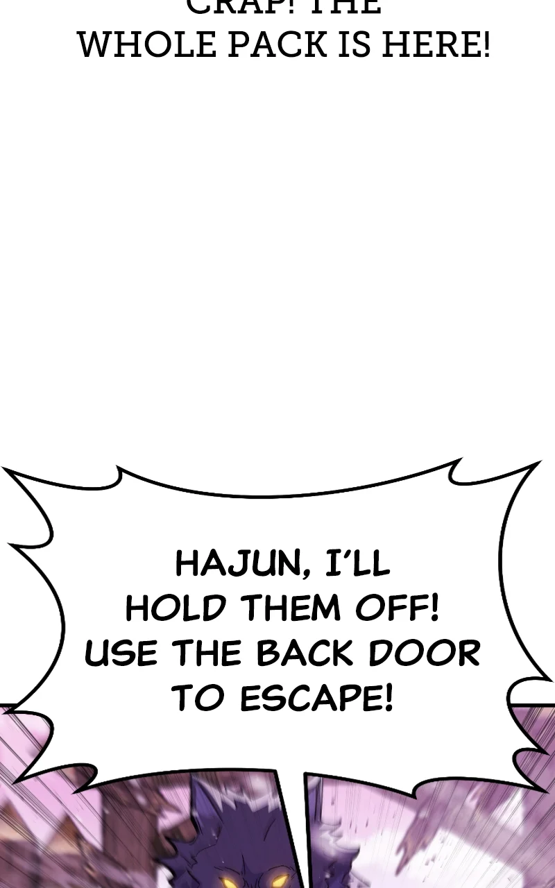 Page 112 of Chapter 35
