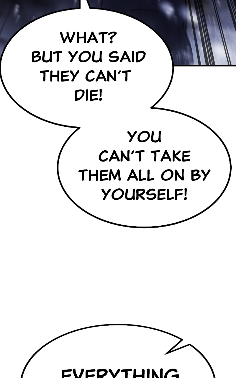 Page 114 of Chapter 35