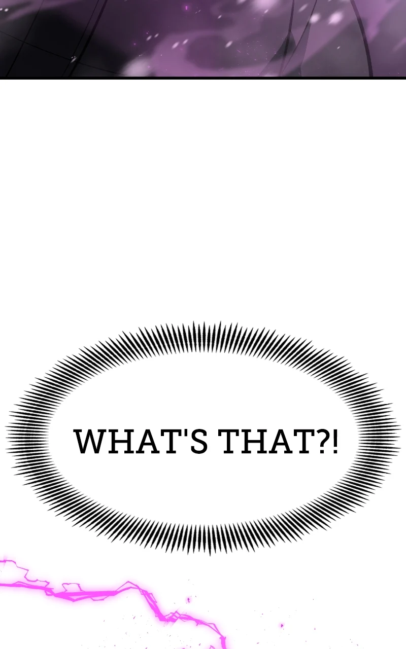 Page 116 of Chapter 35