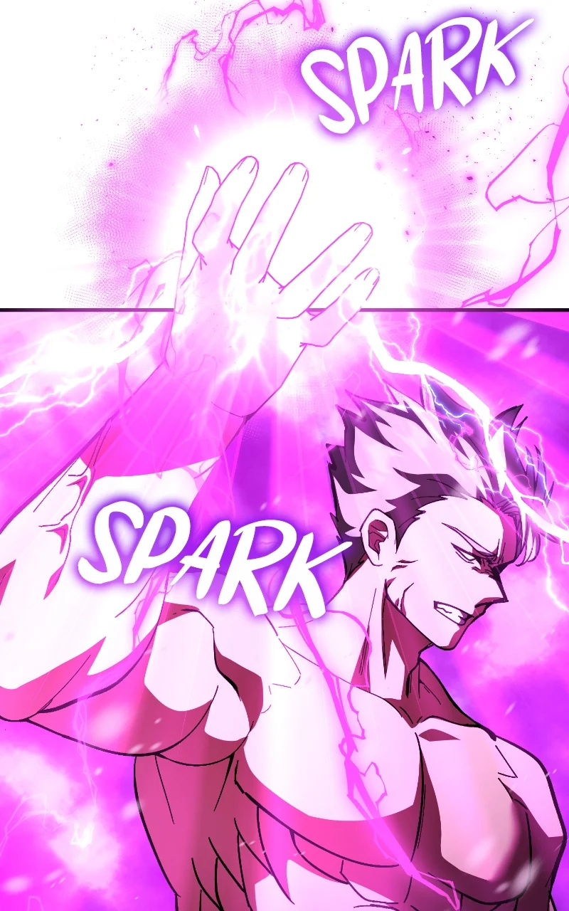 Page 117 of Chapter 35