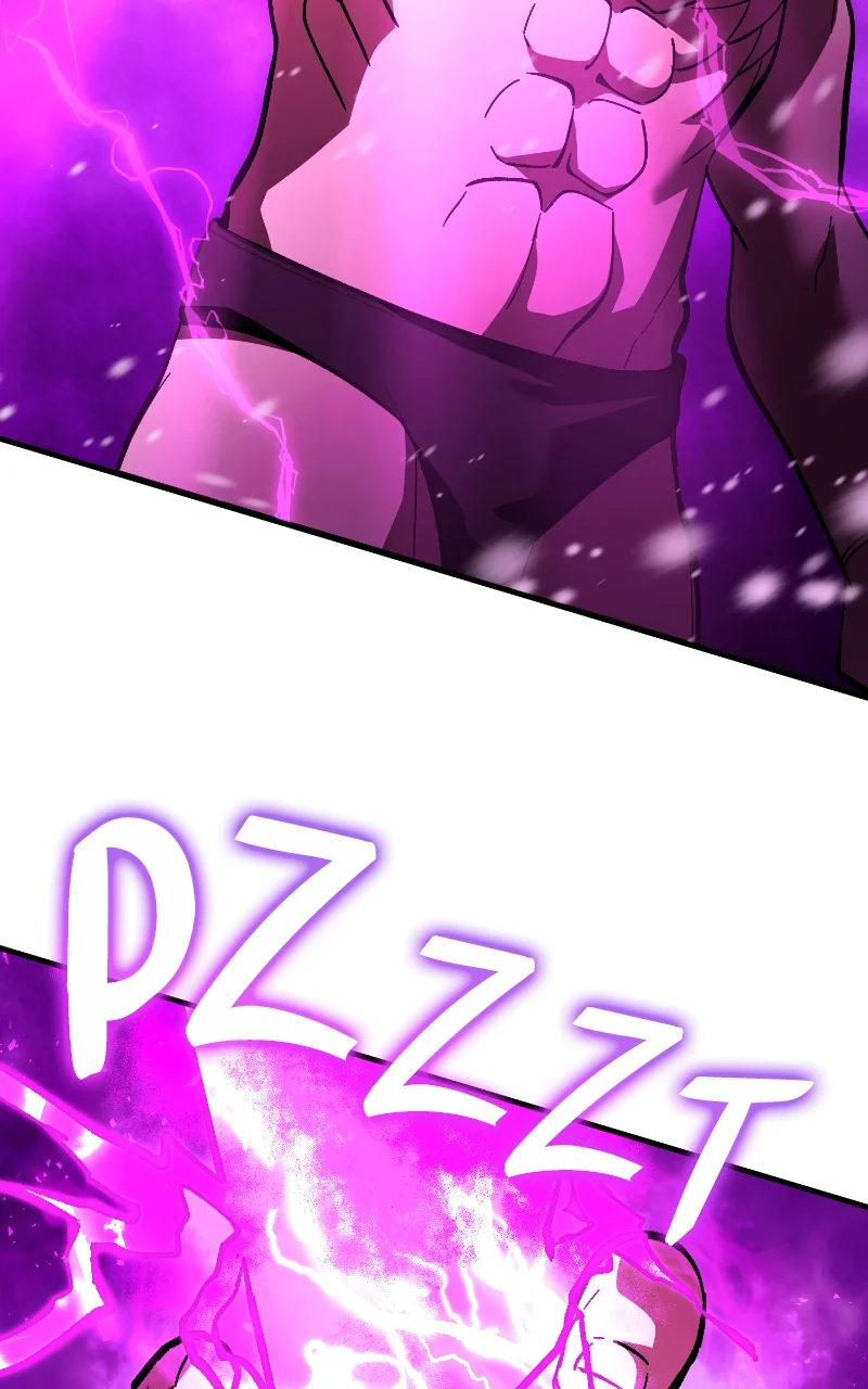 Page 118 of Chapter 35