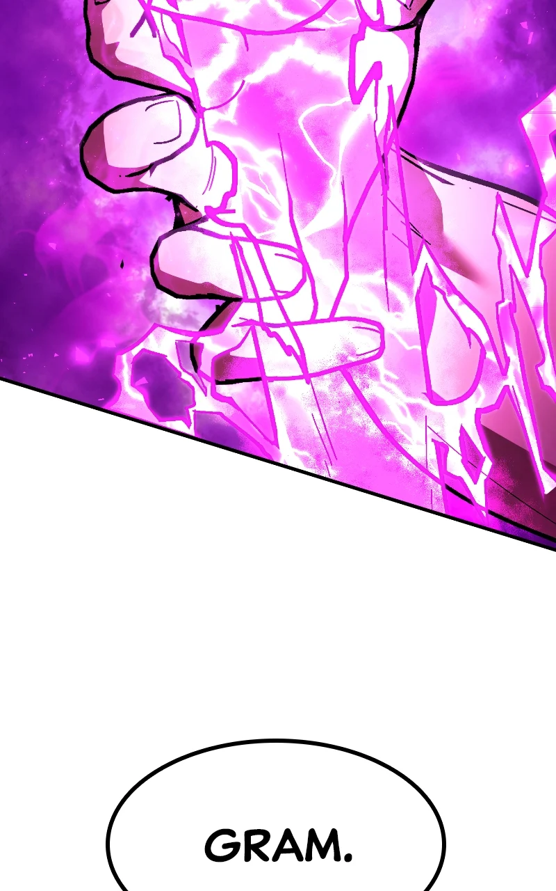Page 119 of Chapter 35