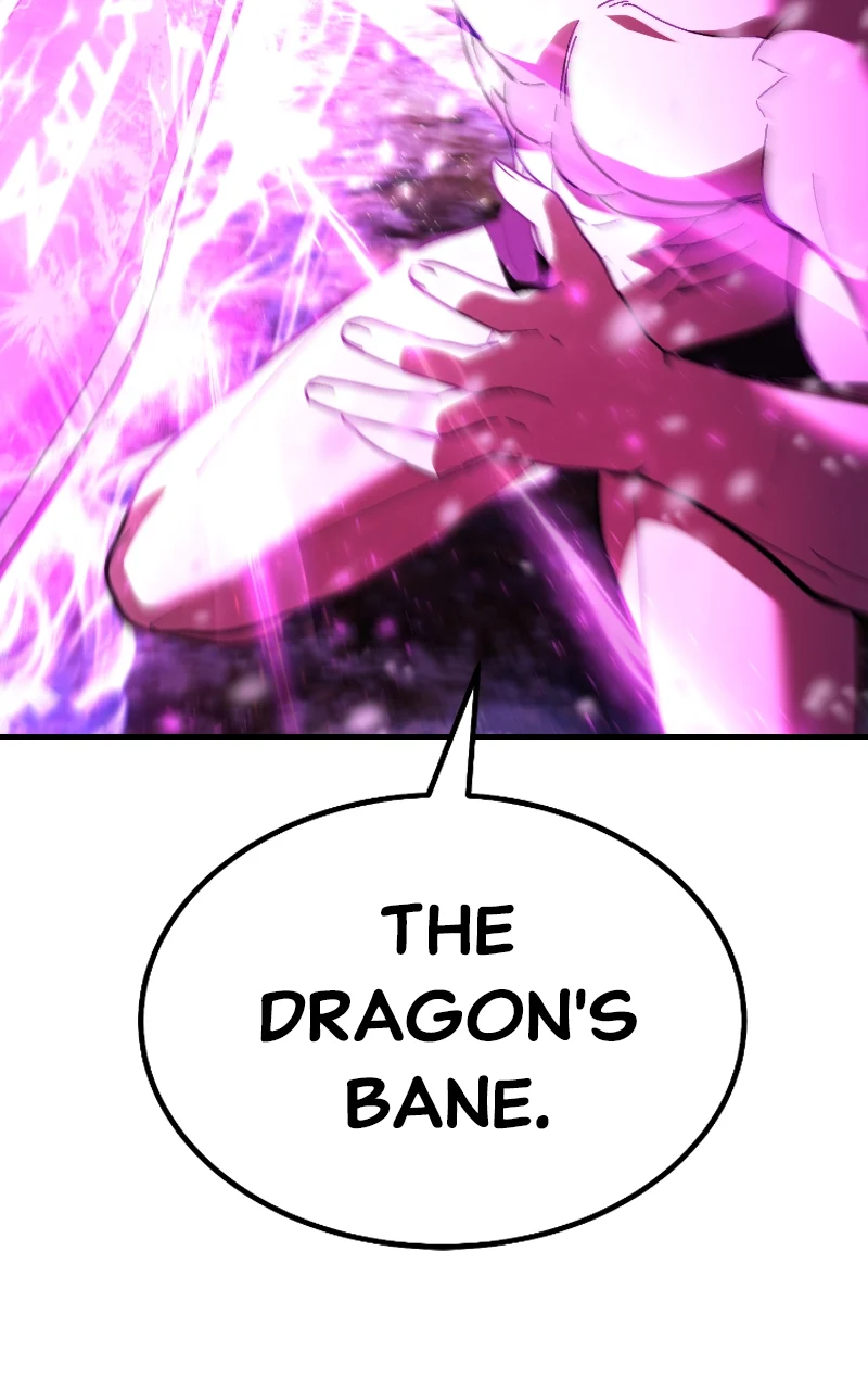 Page 121 of Chapter 35