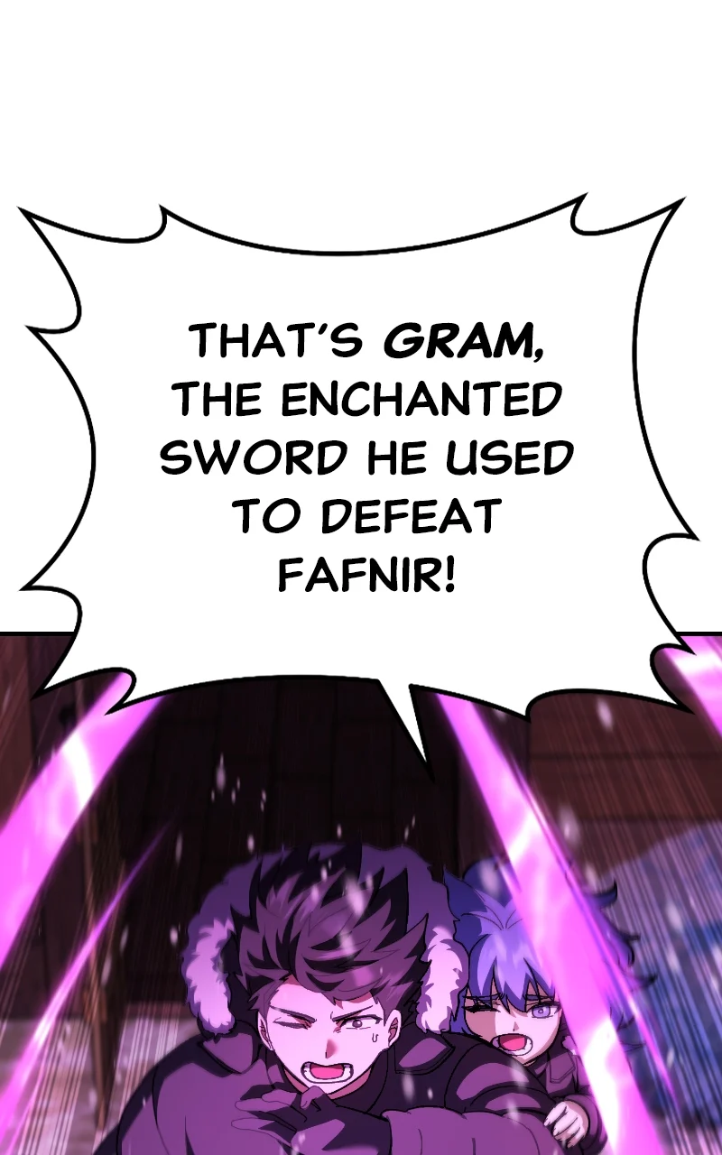 Page 122 of Chapter 35