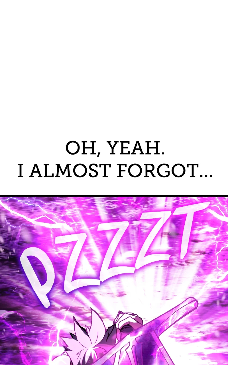 Page 124 of Chapter 35