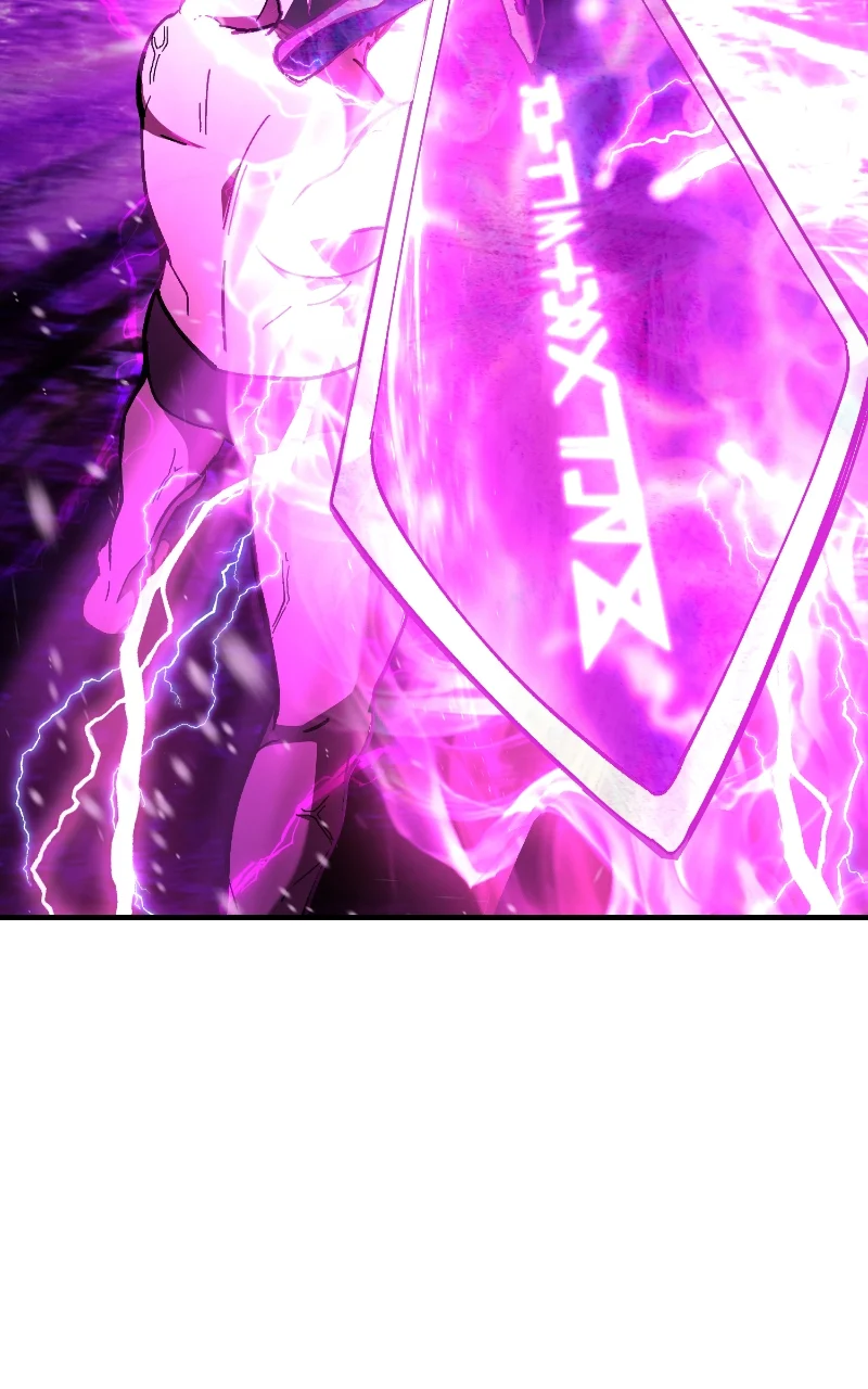 Page 125 of Chapter 35