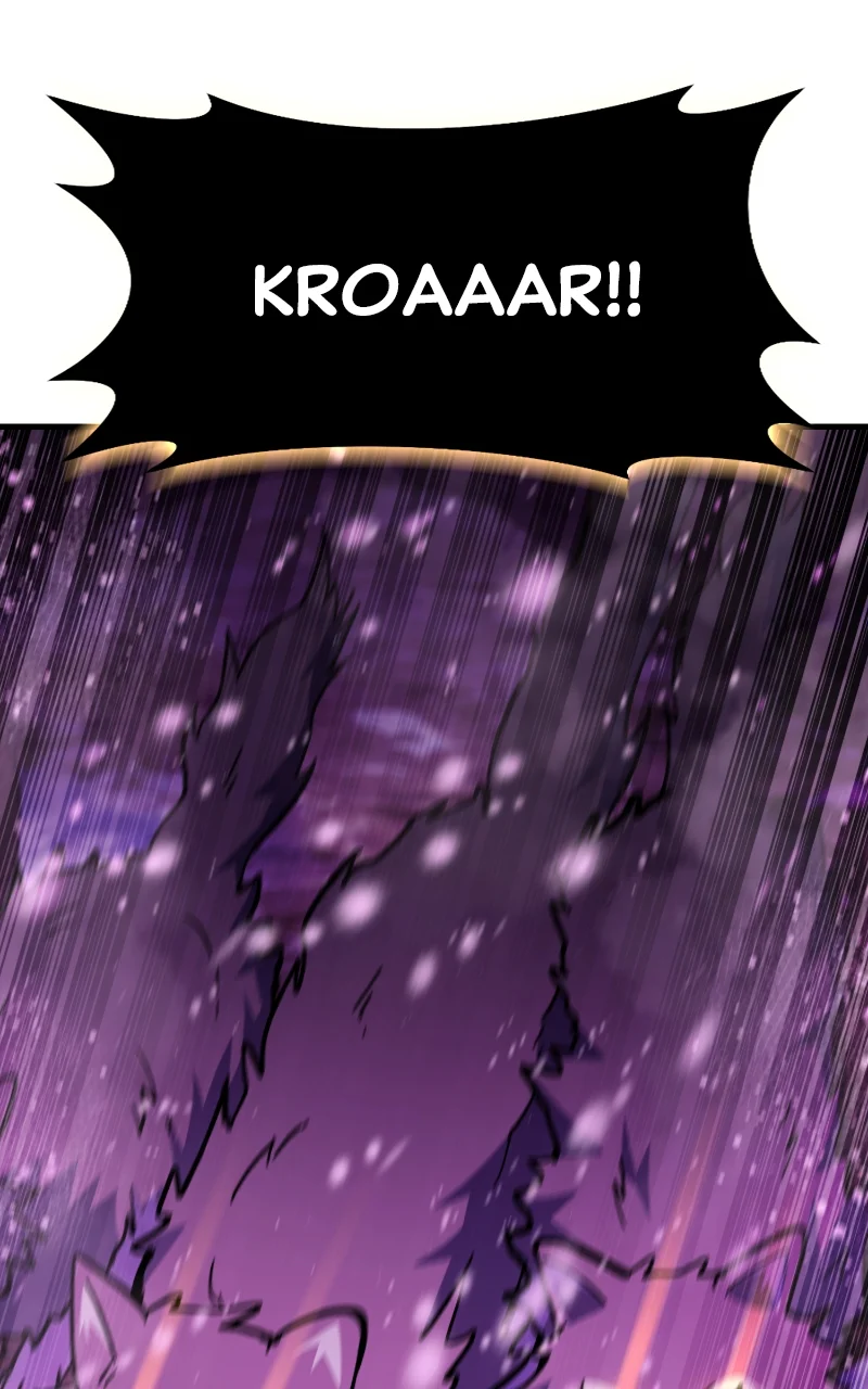 Page 126 of Chapter 35