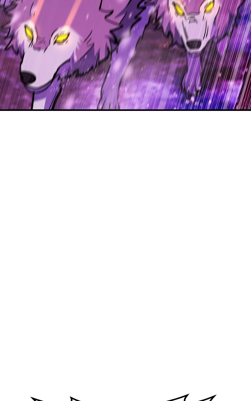 Page 127 of Chapter 35