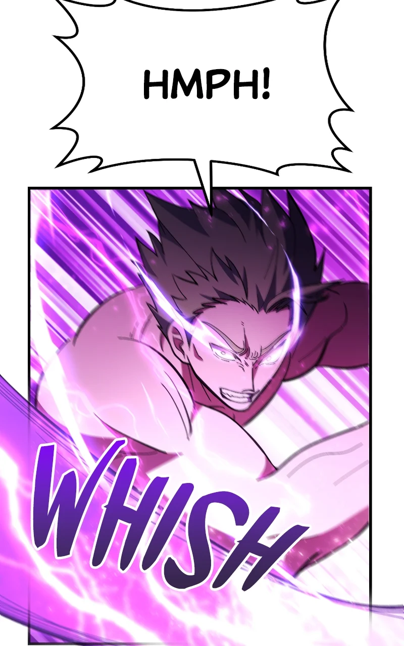 Page 128 of Chapter 35