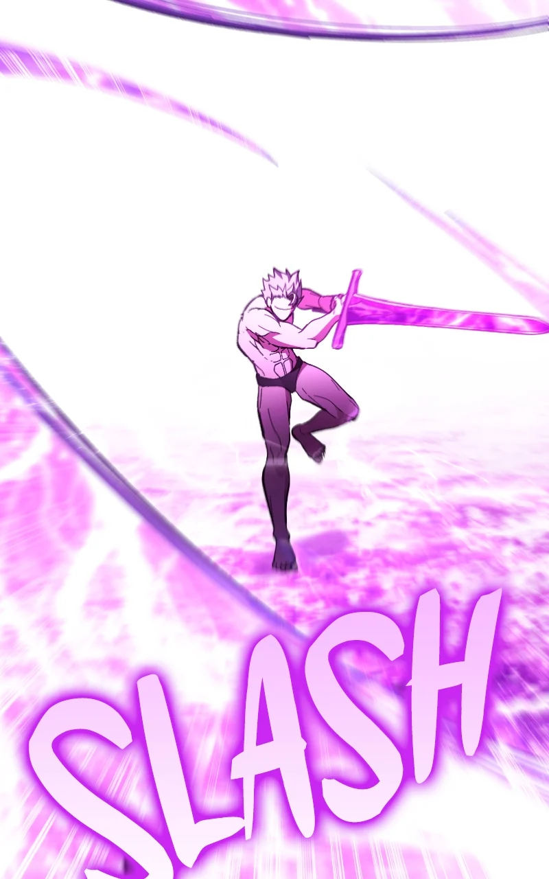 Page 129 of Chapter 35