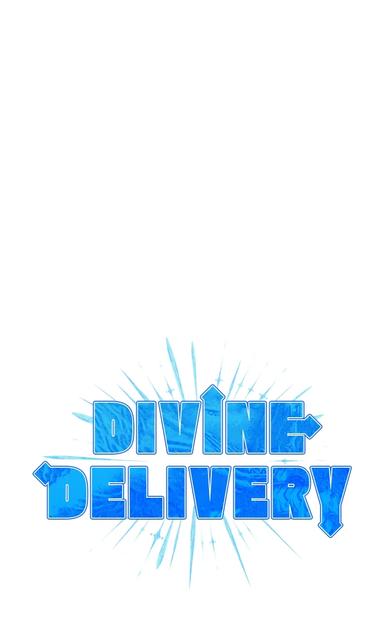 Page 13 of Chapter 35