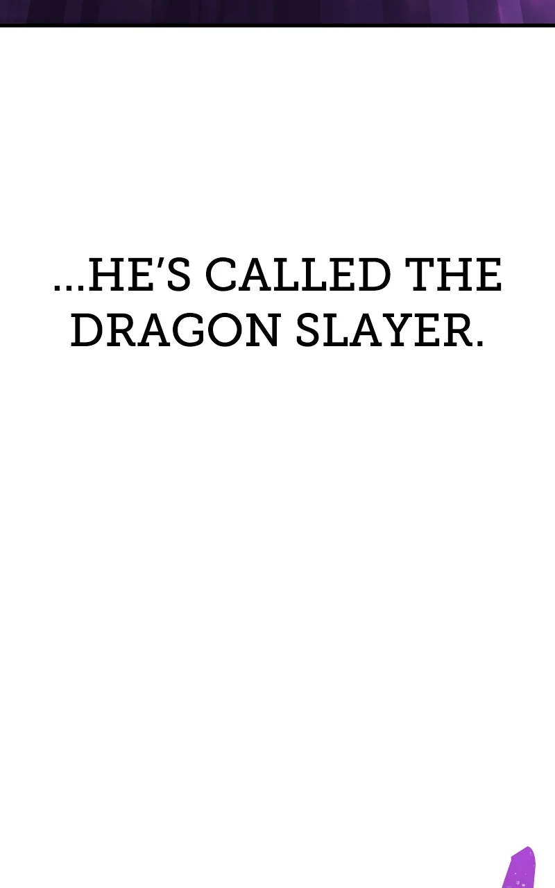 Page 131 of Chapter 35