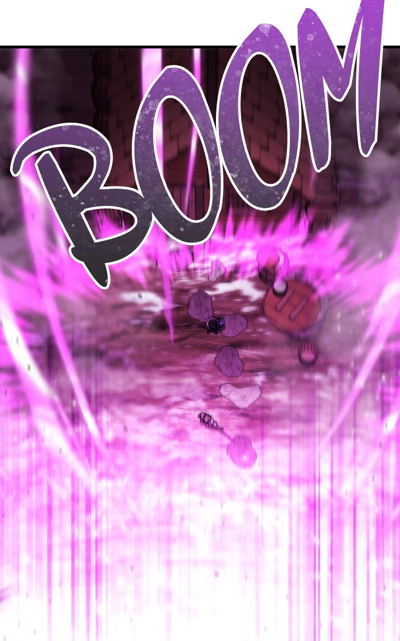 Page 132 of Chapter 35