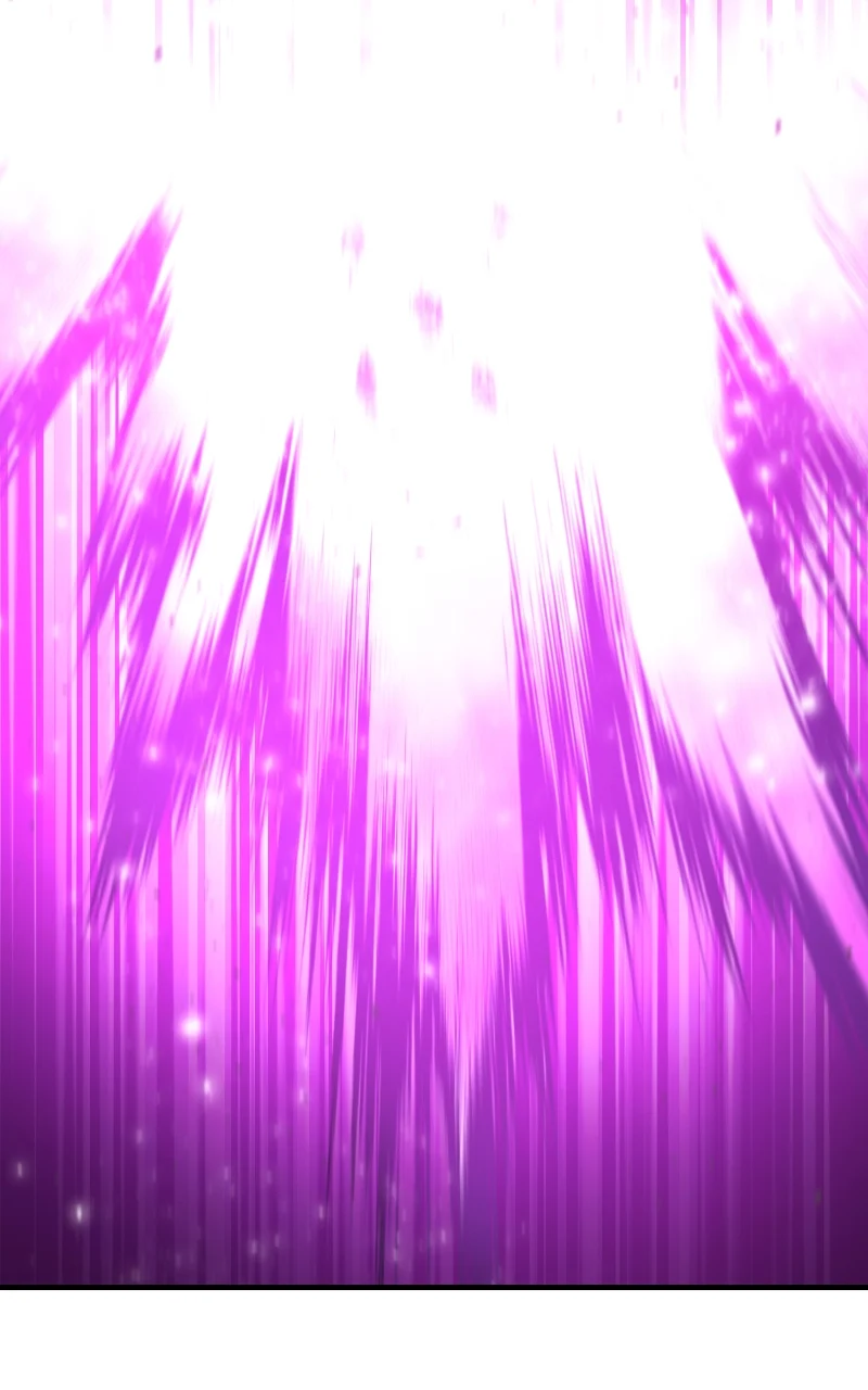 Page 133 of Chapter 35