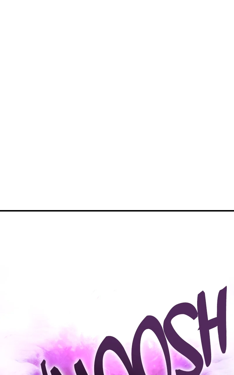 Page 134 of Chapter 35