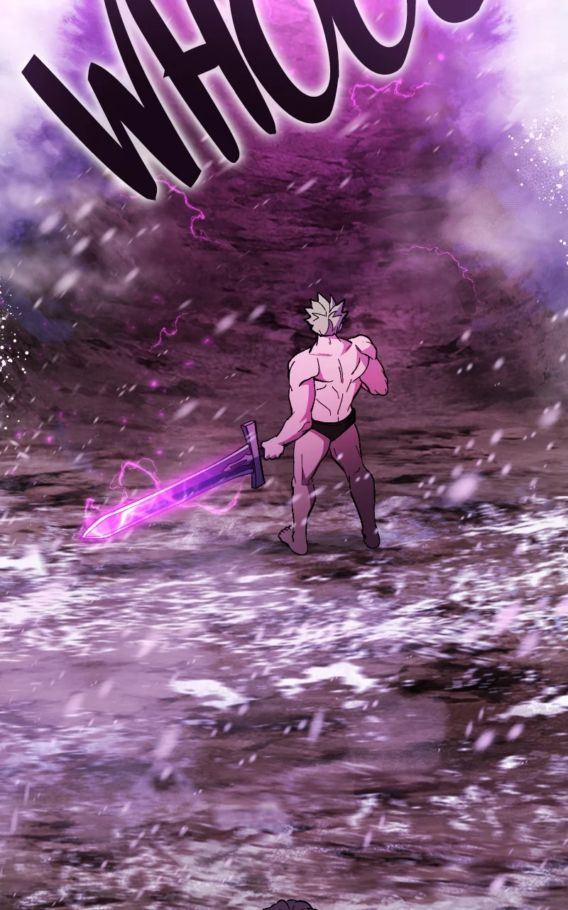 Page 135 of Chapter 35