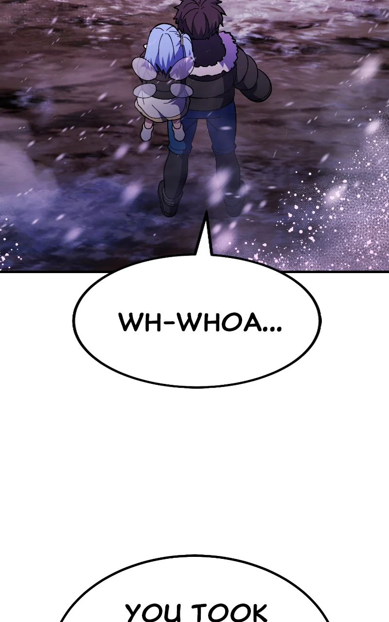 Page 136 of Chapter 35