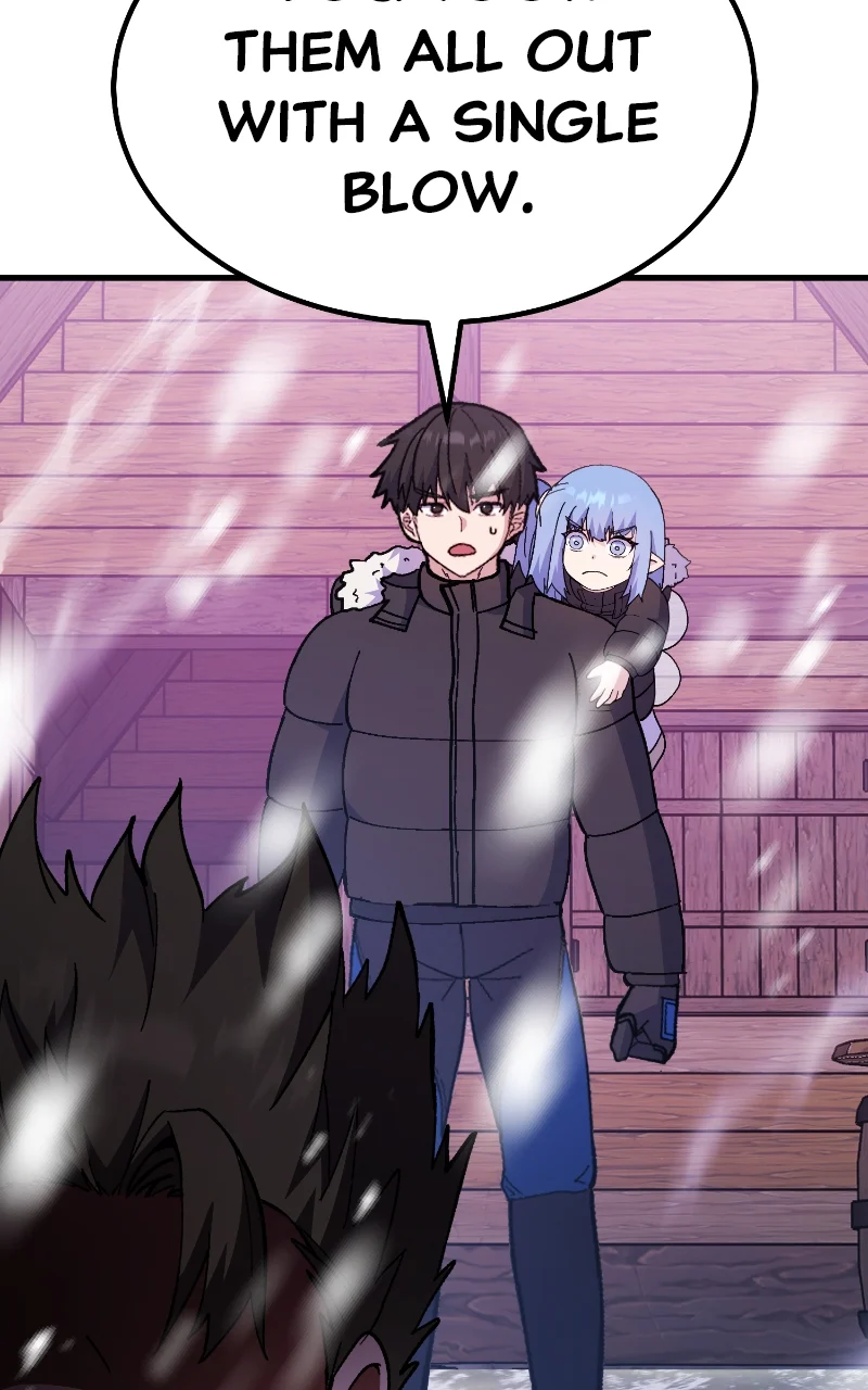 Page 137 of Chapter 35