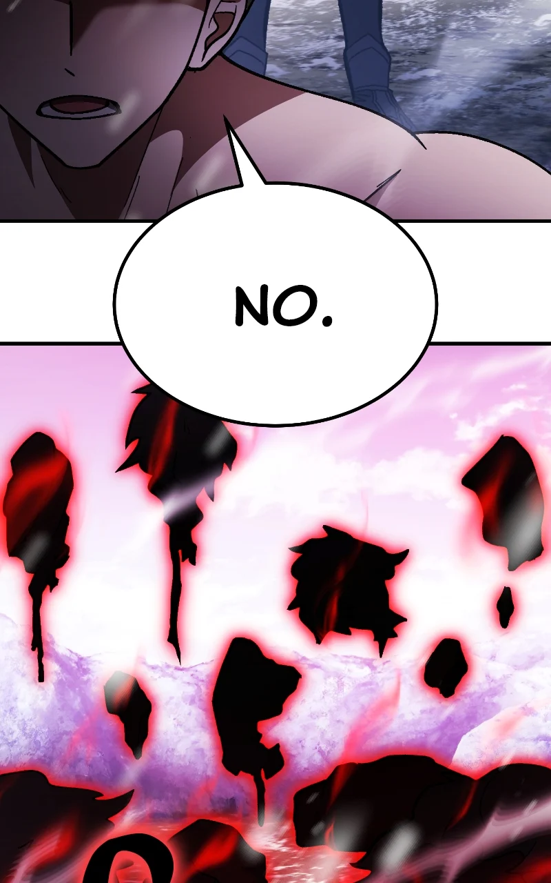 Page 138 of Chapter 35
