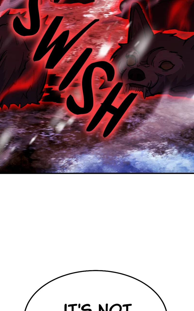 Page 139 of Chapter 35