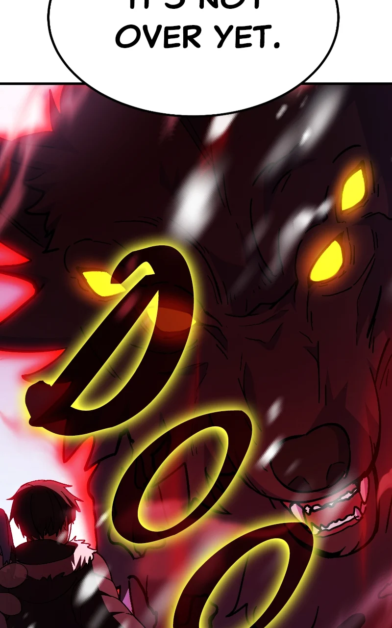 Page 140 of Chapter 35