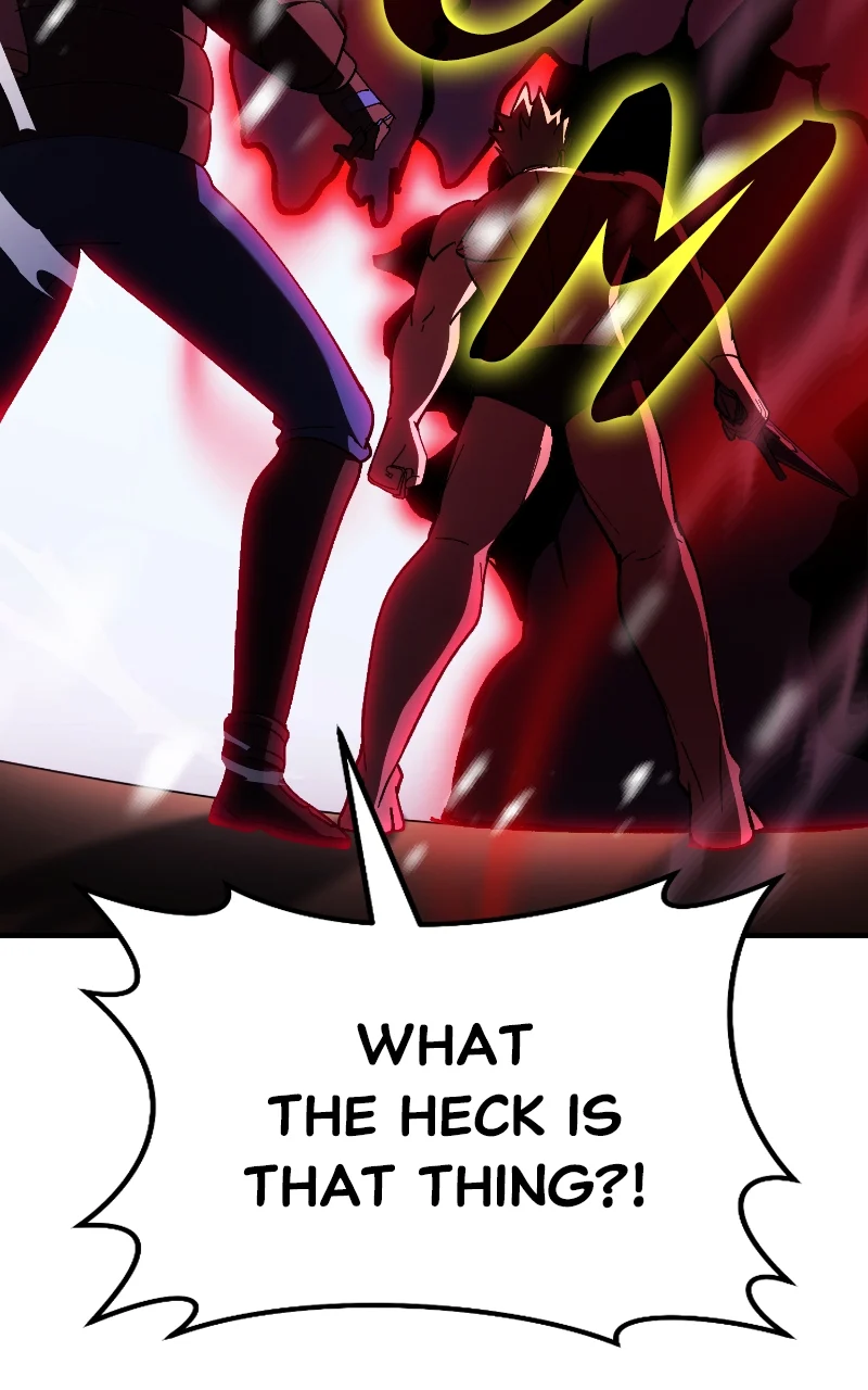 Page 141 of Chapter 35
