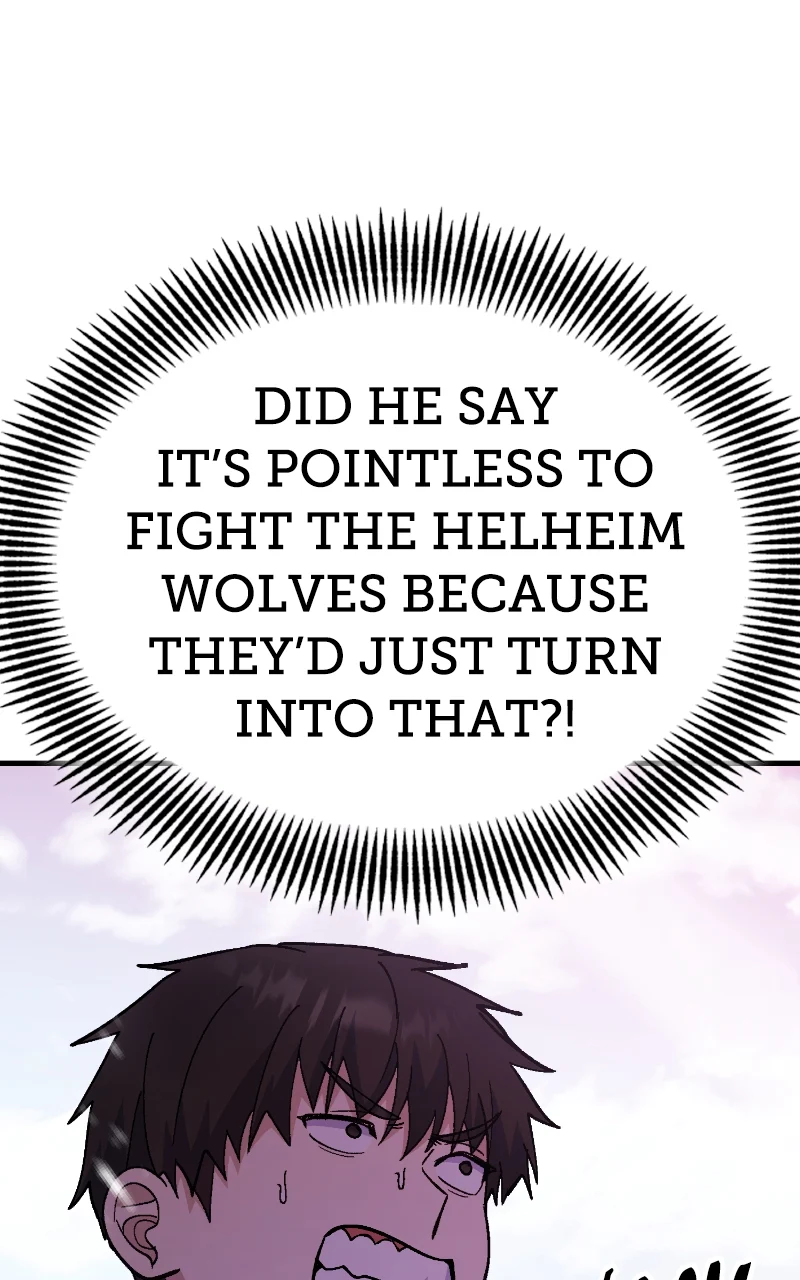 Page 142 of Chapter 35