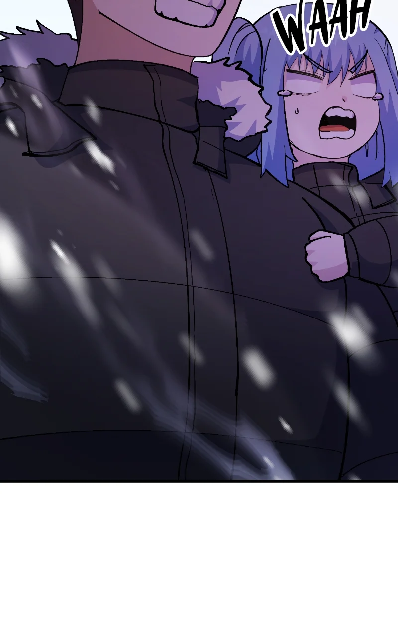 Page 143 of Chapter 35