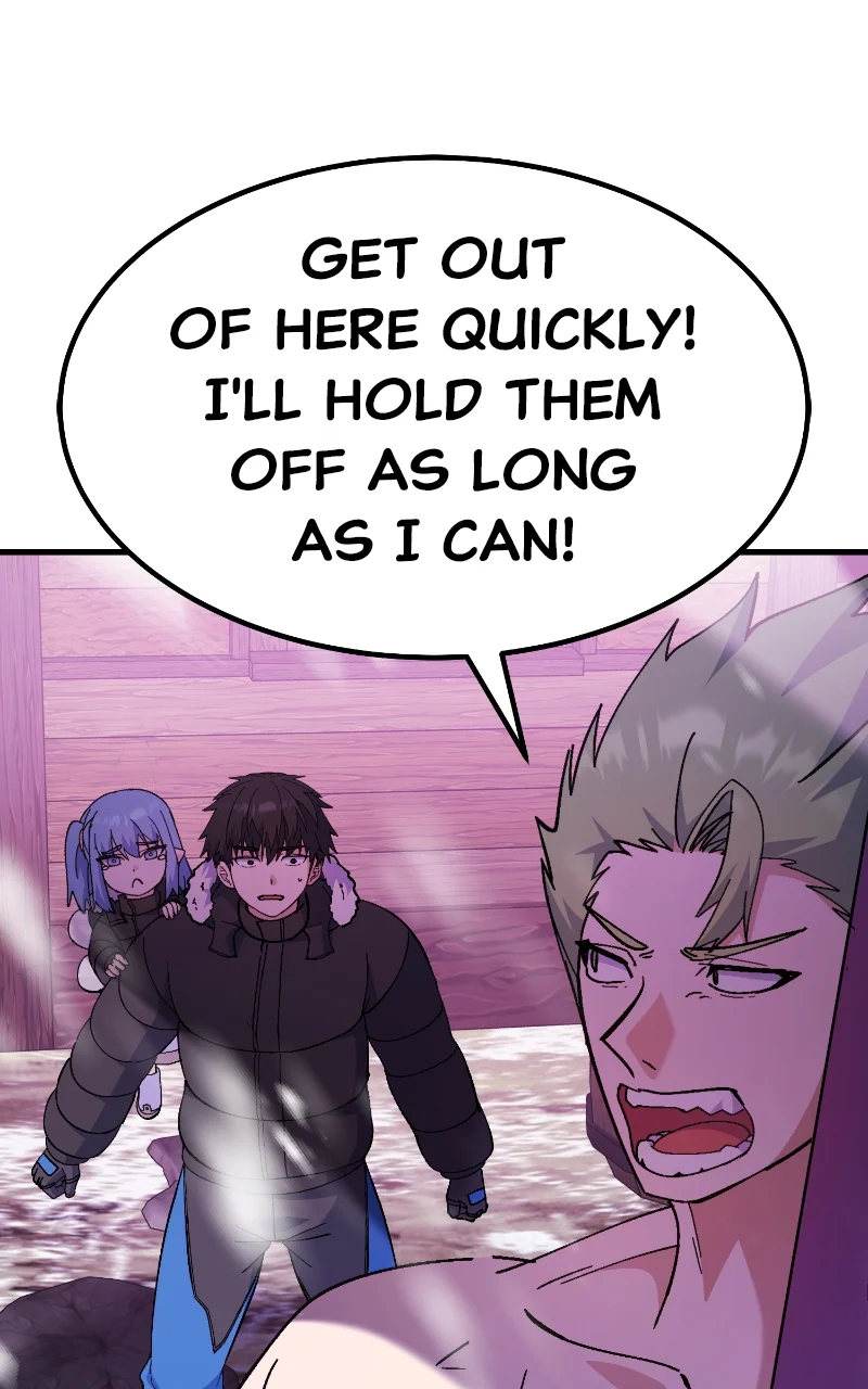 Page 144 of Chapter 35
