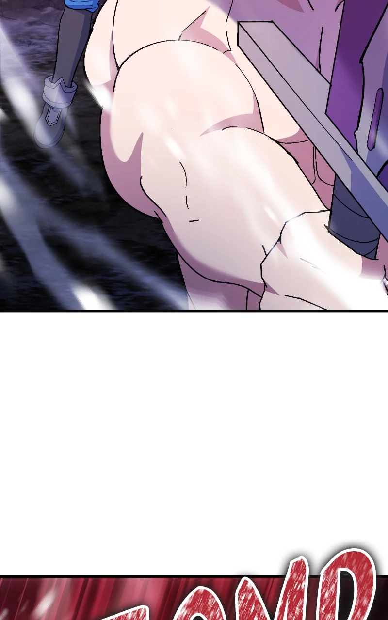 Page 145 of Chapter 35