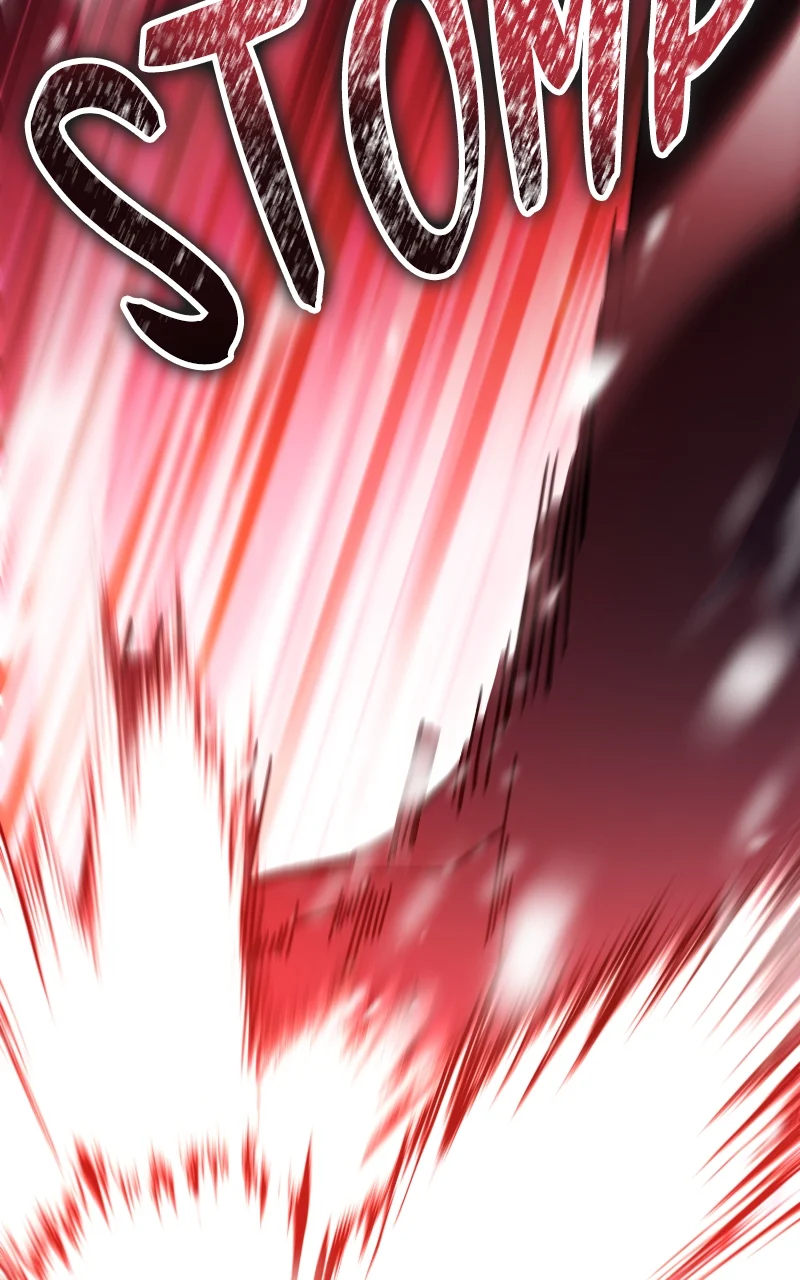 Page 146 of Chapter 35