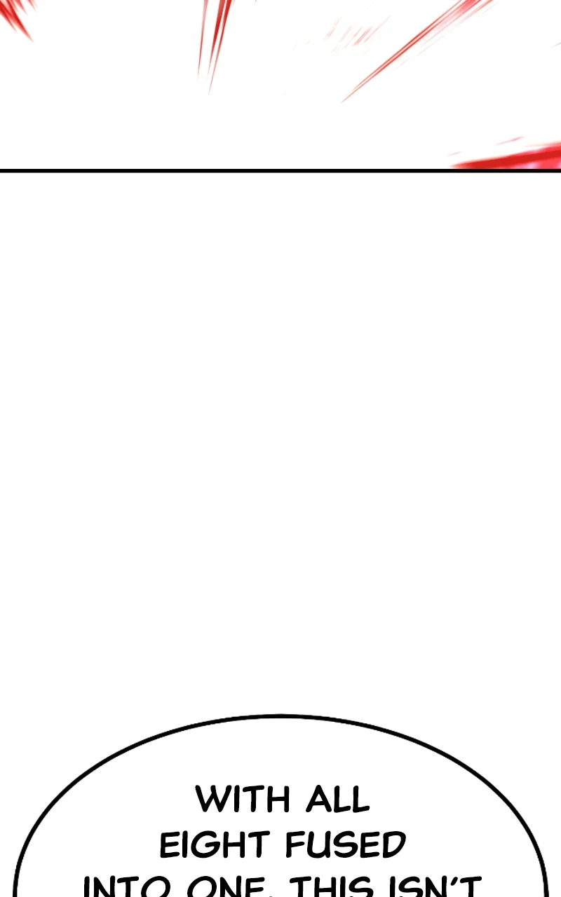 Page 147 of Chapter 35