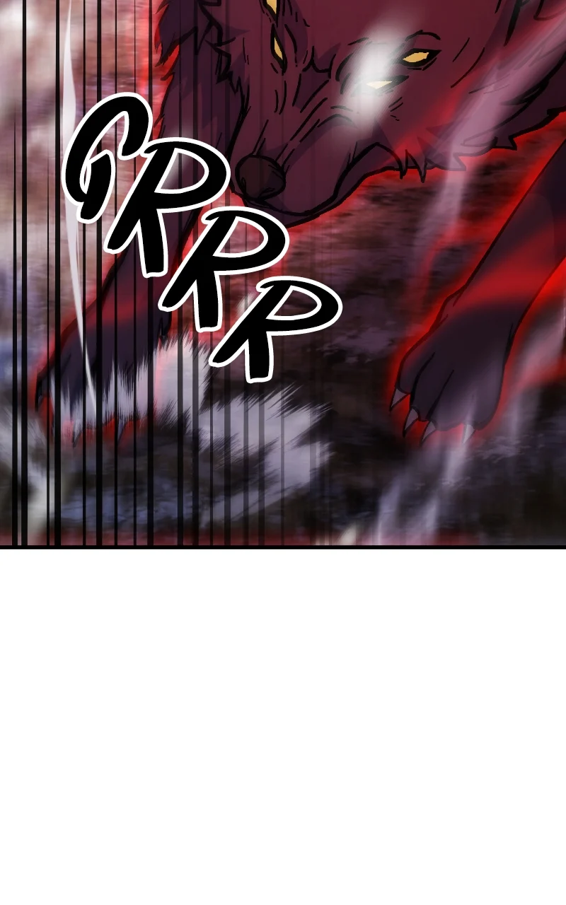 Page 149 of Chapter 35