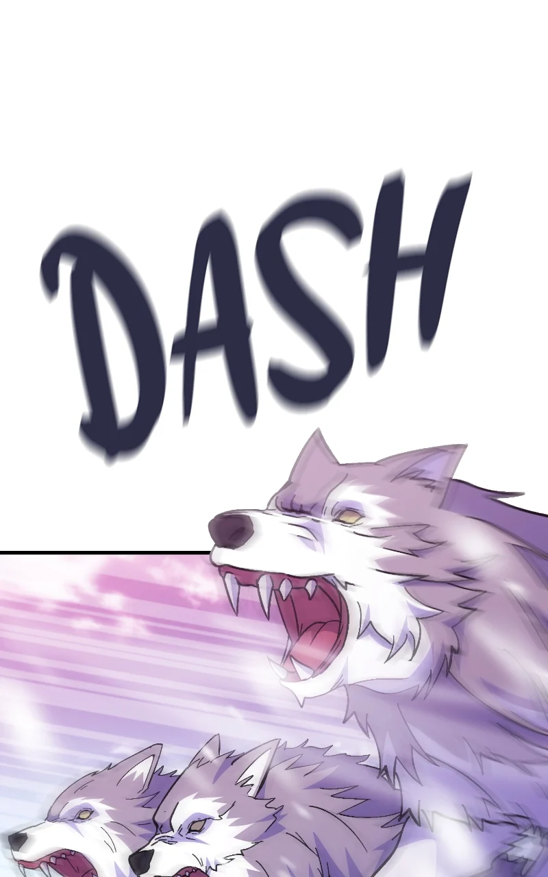 Page 15 of Chapter 35