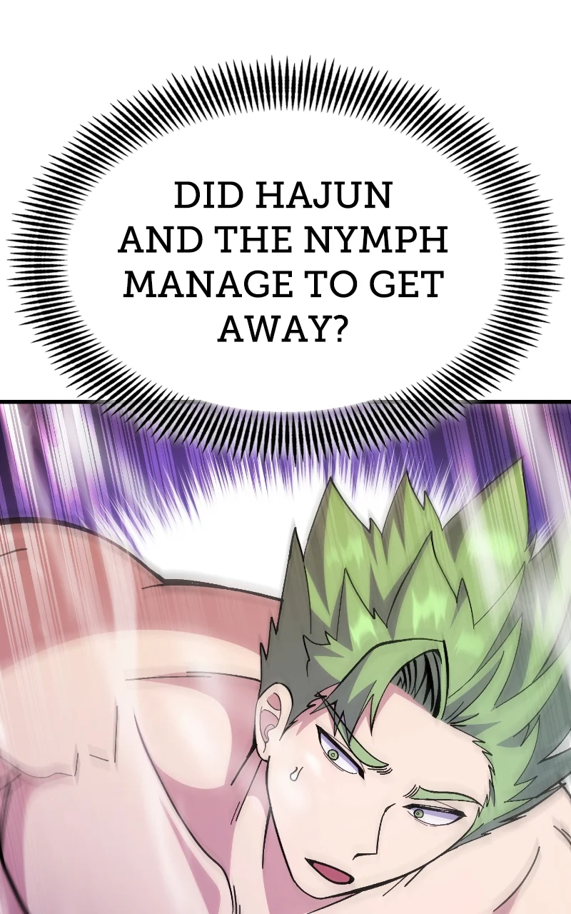 Page 150 of Chapter 35