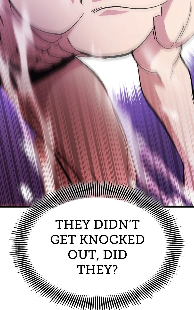 Page 151 of Chapter 35