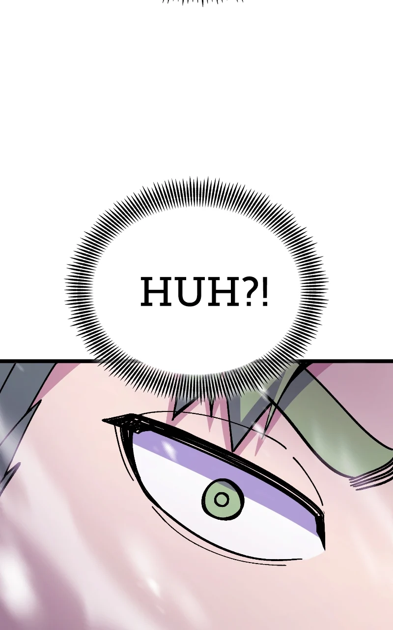 Page 152 of Chapter 35