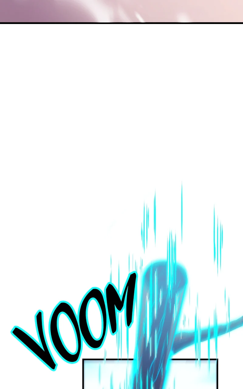 Page 153 of Chapter 35