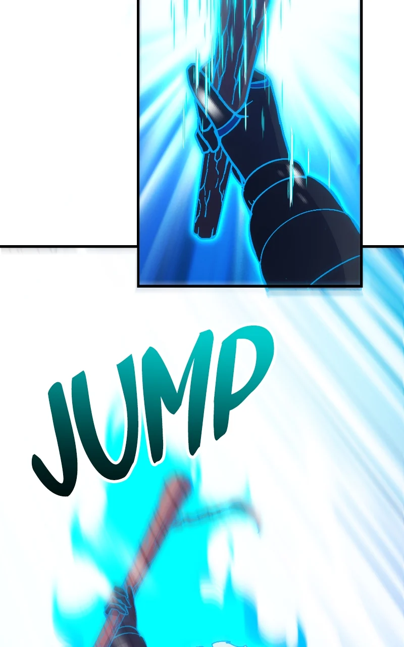 Page 154 of Chapter 35
