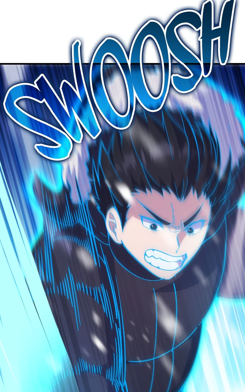 Page 157 of Chapter 35