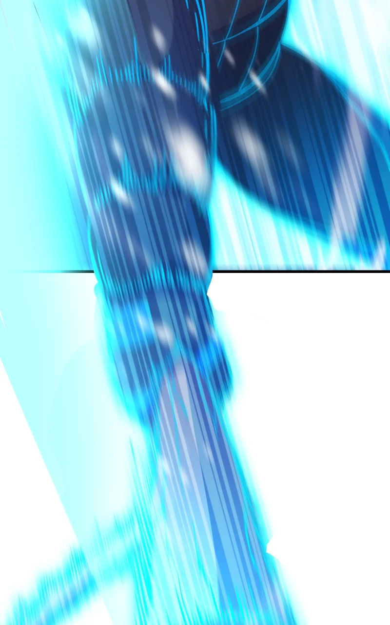 Page 158 of Chapter 35
